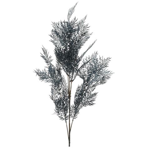 Rama Junipero Azul 105 Cms.-0
