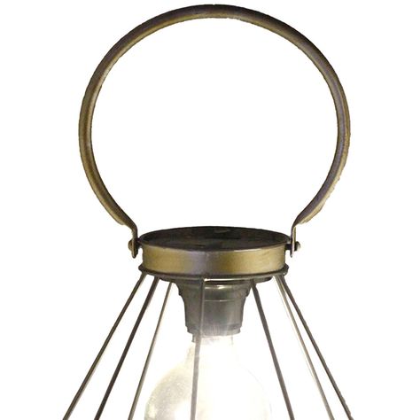 Lámpara Decorativa a Batería Ranco-2