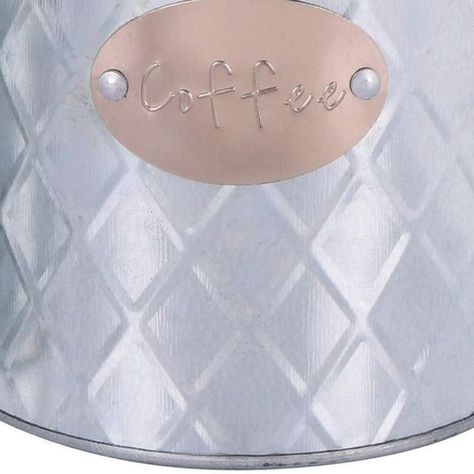 Envase Decorativo para Café Liverpool con Tapa-2
