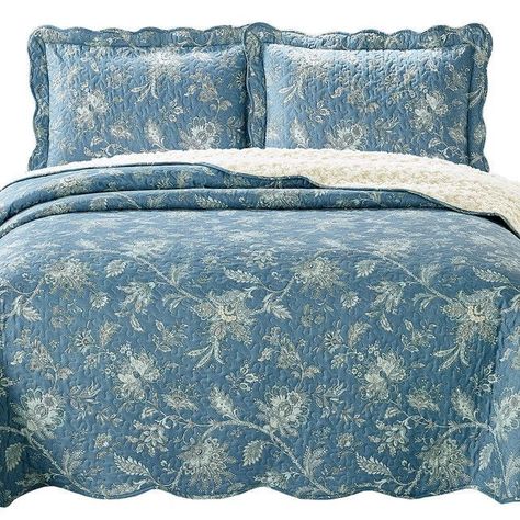 Quilt Sherpa Superking Babilonia-0