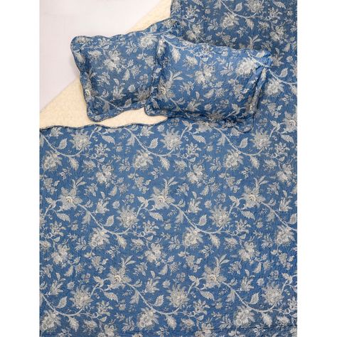 Quilt Sherpa Superking Babilonia-3