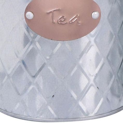 Envase Decorativo para Té Liverpool con Tapa-2