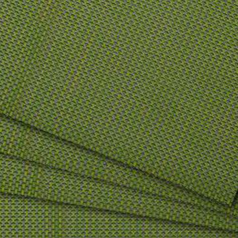 Set de Individuales Decorativo Prado 4 Piezas Verde-2