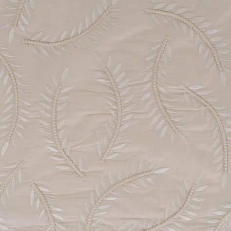 Funda Para Cojín Nice Beige-1