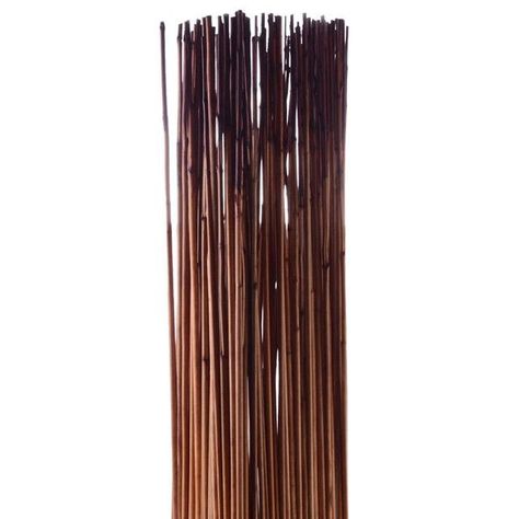 Arreglo Decorativo Bamboo Seco 60 Cms.-1