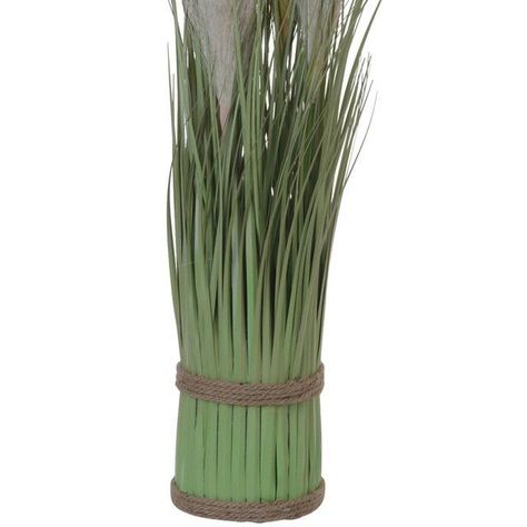 Planta Decorativa Artificial Tillandsia Ancha-1