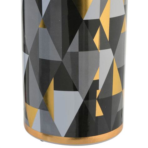 Jarrón Decorativo Neo Grande-1