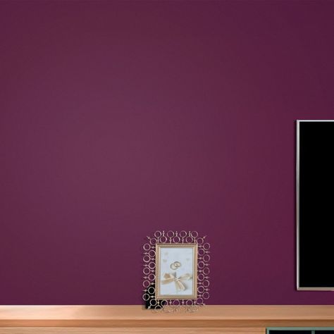 Portarretrato Decorativo Amberes Gold 30 x 25 Cms.-3