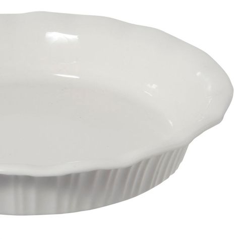 Fuente Decorativa Porcelana Capri-1