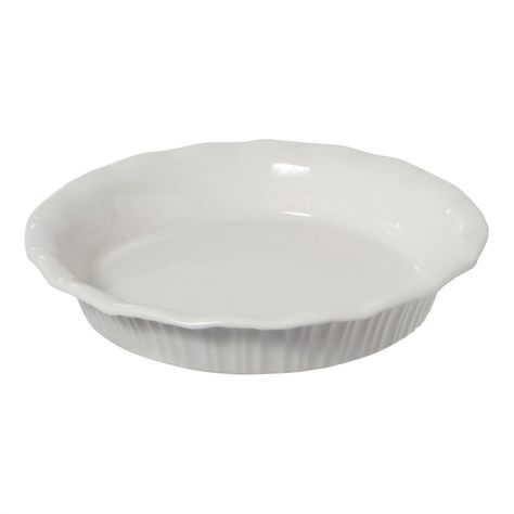 Fuente Decorativa Porcelana Capri-2