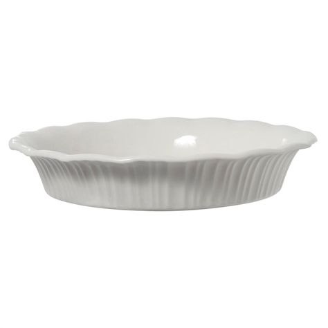 Fuente Decorativa Porcelana Capri-0