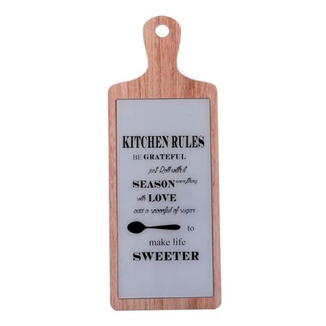 Tabla Picoteo Kitchen Rules-0