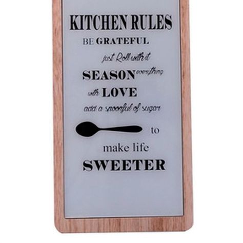 Tabla Picoteo Kitchen Rules-1