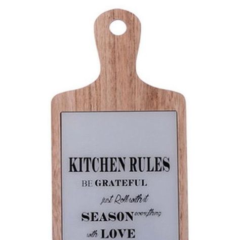 Tabla Picoteo Kitchen Rules-2