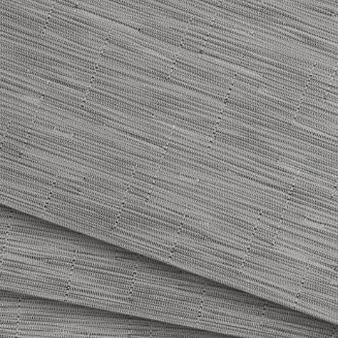 Set de Individuales Decorativo Pagoda 4 Piezas Gris-2