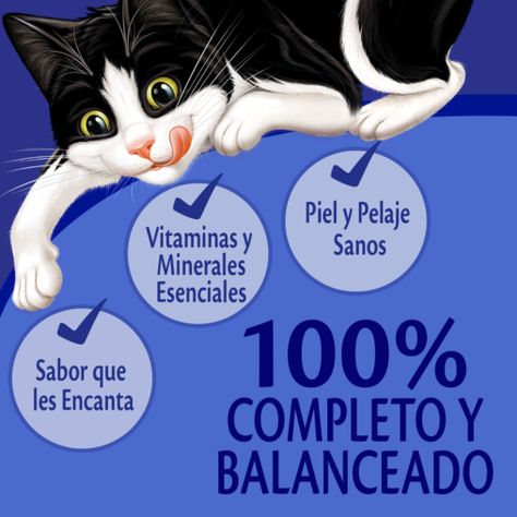Sachet Felix Pollo 15 un.-2