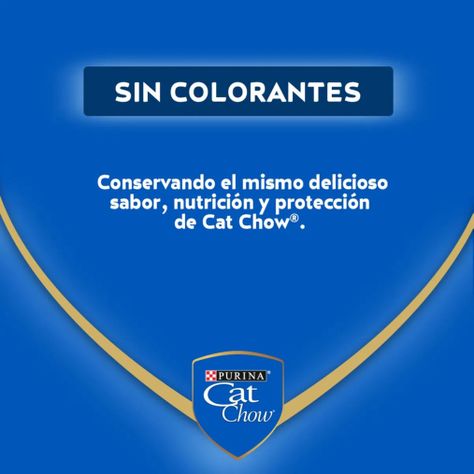 Sachet Cat Chow Esterilizados Pescado 15 un.-5