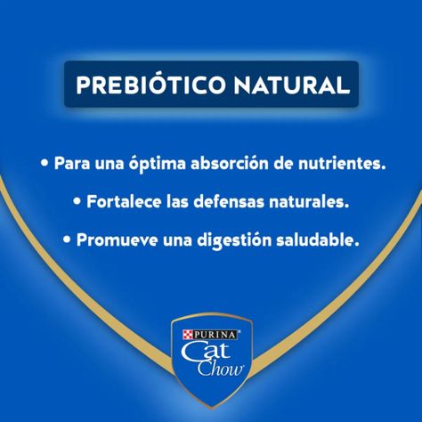 Sachet Cat Chow Esterilizados Pescado 15 un.-6