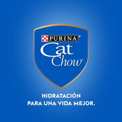 Sachet Cat Chow Esterilizados Pescado 15 un.-7