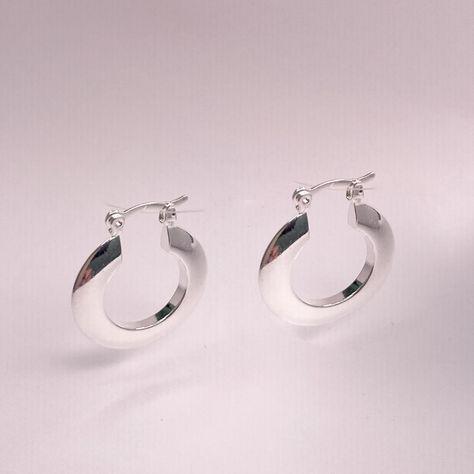 Argolla Ascua - PHILIPPA JOYAS-0