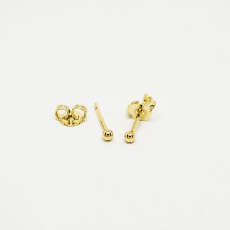 Bolita 2mm PHILIPPA JOYAS-0