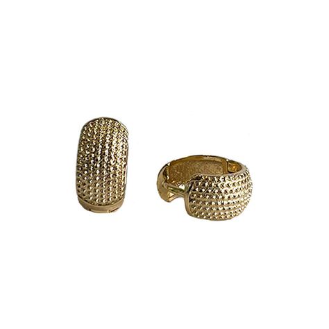 Argollas Zia PHILIPPA JOYAS-0