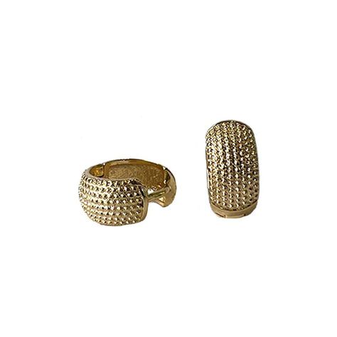 Argollas Zia PHILIPPA JOYAS-1