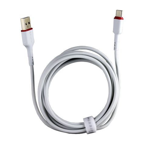 Cable USB 3.0 A Tipo C. 2 Metros.-2