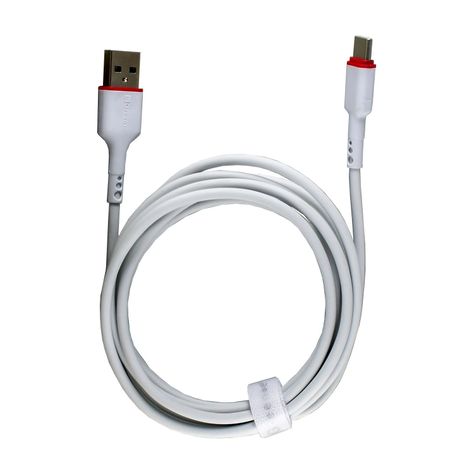 Cable USB 3.0 A Tipo C. 2 Metros.-3