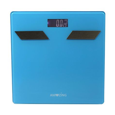 Pesa Bluetooth Smart-1