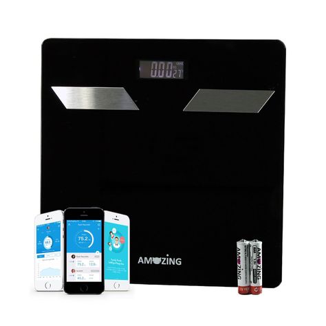 Pesa Bluetooth Smart-0