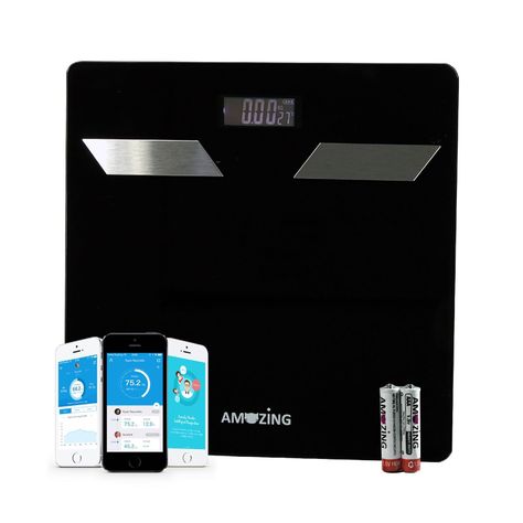 Pesa Bluetooth Smart-2
