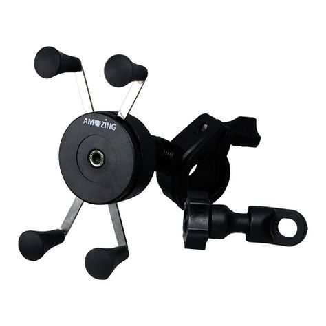 Soporte Para Smartphone Universal. Scooter-2