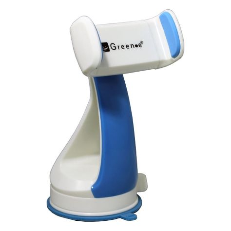 Soporte SmartPhones Colores-0