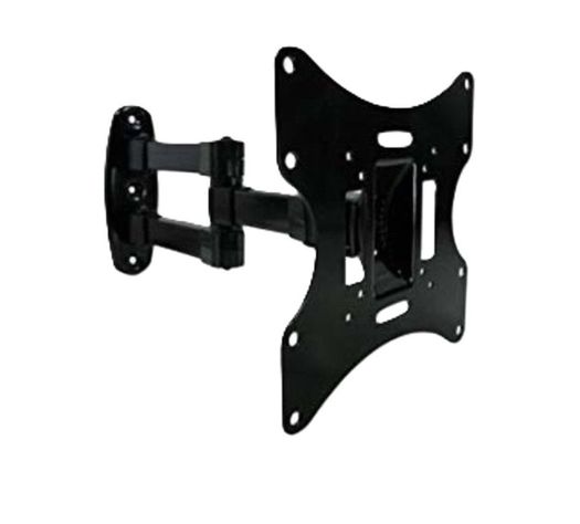 SOPORTE LCD  23P-42P BRAZO BRATECK-2