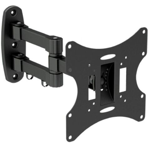 SOPORTE LCD  23P-42P BRAZO BRATECK-0
