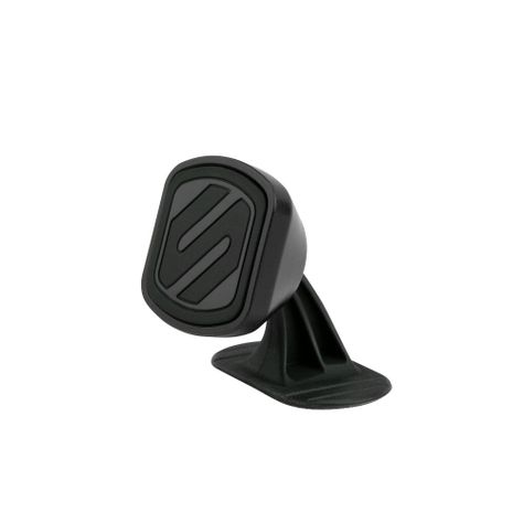 SOPORTE MAGNETICO MMD-RP SCOSCHE-0