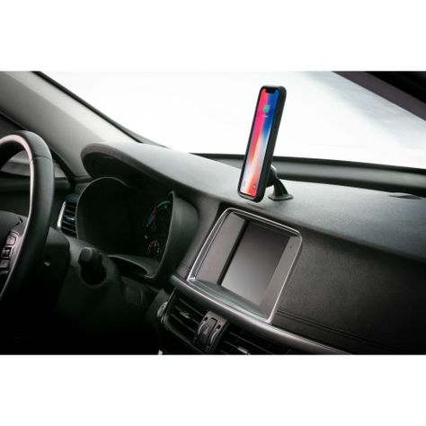 SOPORTE MAGNETICO MMD-RP SCOSCHE-2