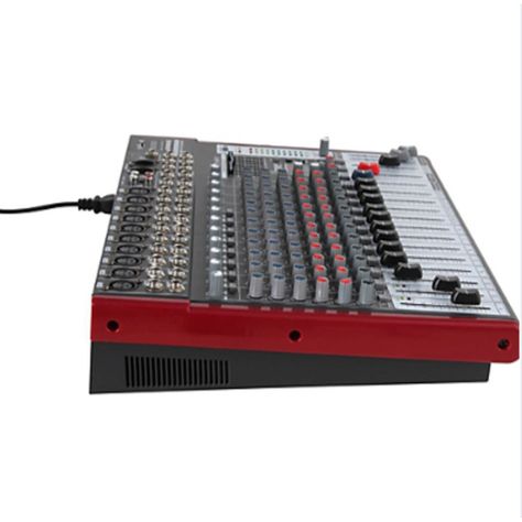 MIXER 16 CANALES-1