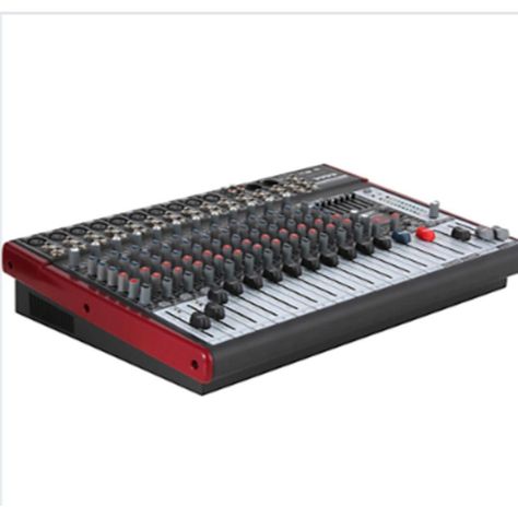 MIXER 16 CANALES-2