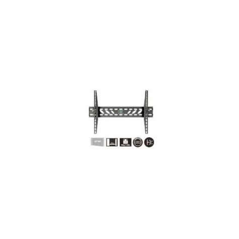 SOPORTE LCD  37P-70P AJUSTABLE BRATECK-2