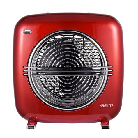 TERMOVENTILADOR VINTAGEHT RETRO 2000R AIROLITE-0