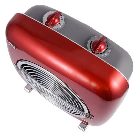 TERMOVENTILADOR VINTAGEHT RETRO 2000R AIROLITE-1