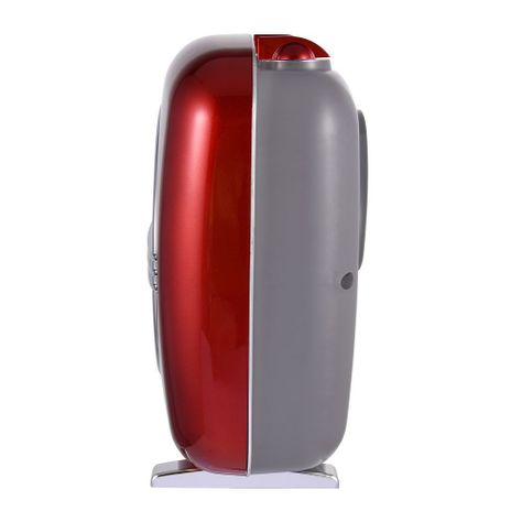 TERMOVENTILADOR VINTAGEHT RETRO 2000R AIROLITE-2