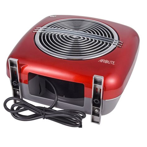 TERMOVENTILADOR VINTAGEHT RETRO 2000R AIROLITE-3