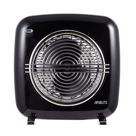 TERMOVENTILADOR VINTAGEHT RETRO 2000N AIROLITE-0