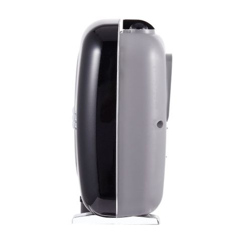 TERMOVENTILADOR VINTAGEHT RETRO 2000N AIROLITE-2
