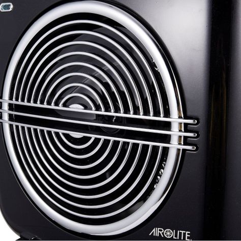 TERMOVENTILADOR VINTAGEHT RETRO 2000N AIROLITE-3