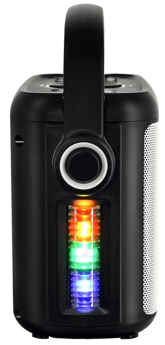 PARLANTE BLUETOOTH KARAOKE MASTER G URBANPOP-3