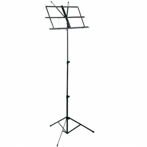 INTROTECH ITSTMU01 ATRIL PARA PARTITURA-0